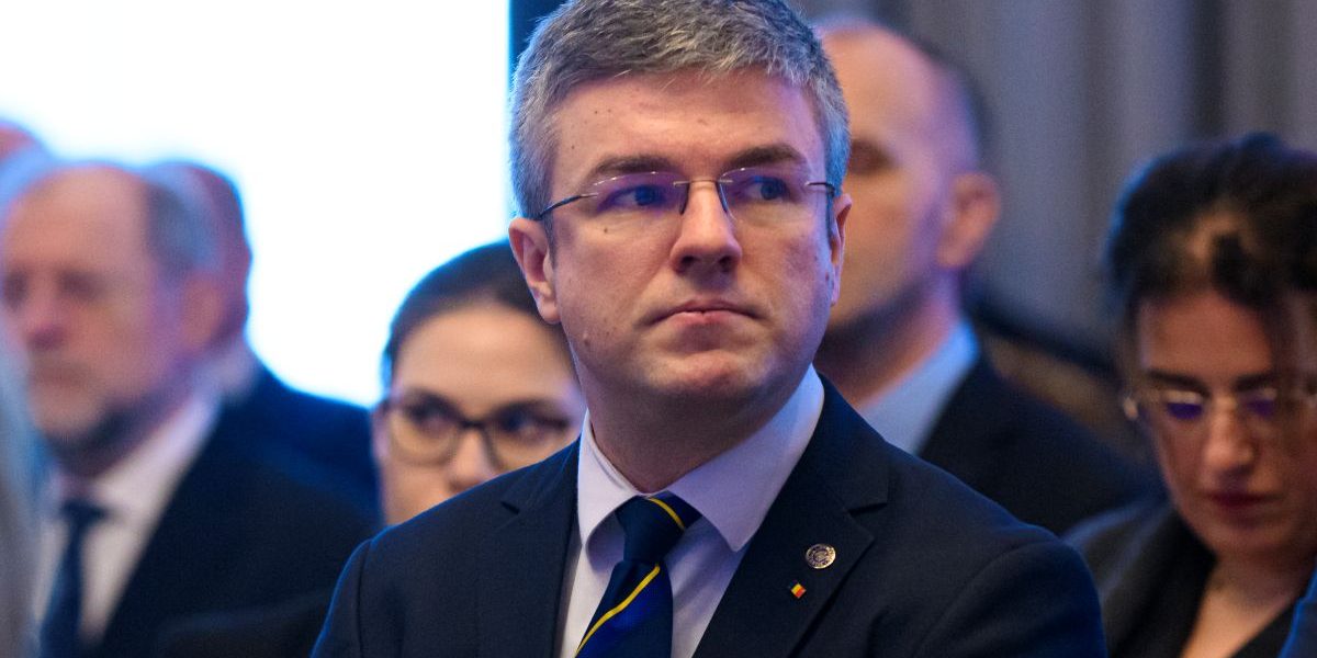 Șantierul Naval Mangalia: Salarii restante de Paști pentru foștii angajați?