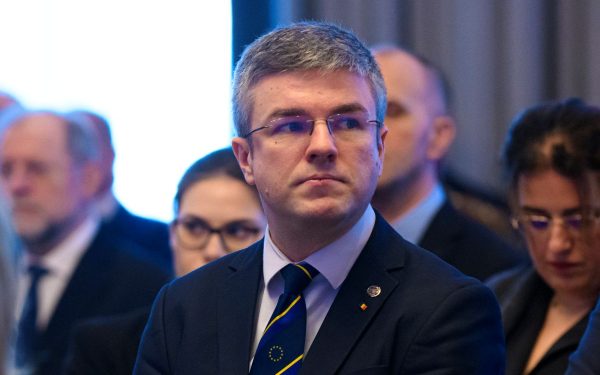 Șantierul Naval Mangalia: Salarii restante de Paști pentru foștii angajați?