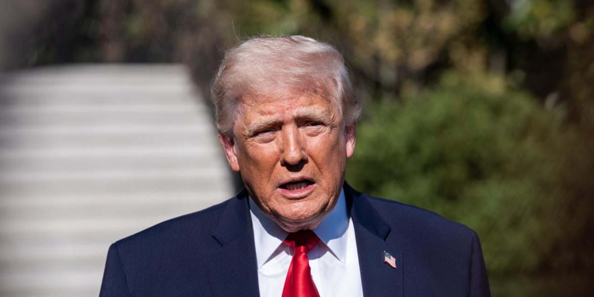 Trump, amenințări GRELE la adresa Iranului: „Distrugem podurile şi centralele”