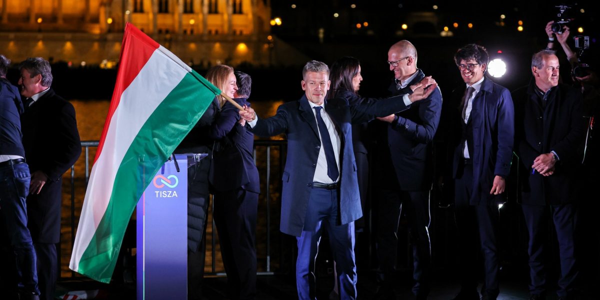 Ungaria: Viitorul guvern deschide arhivele Securității, dezvăluiri în premieră