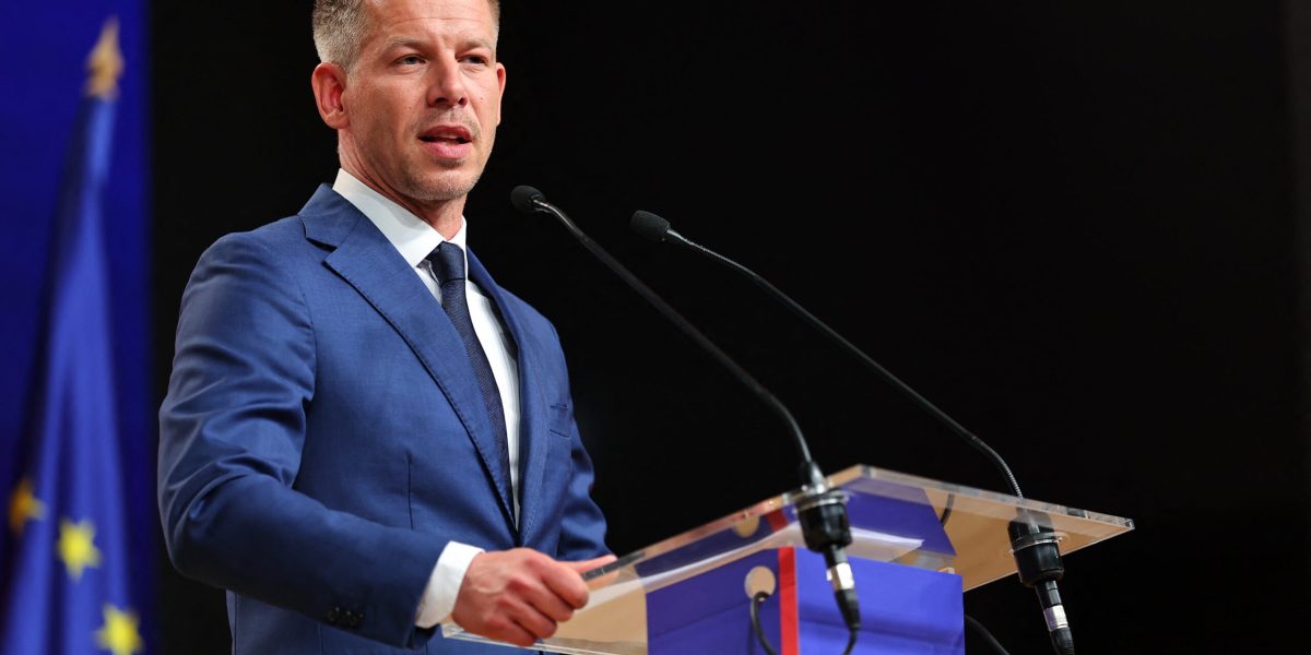 Magyar și Erdogan, conversație-fulger: Ce au discutat premierul ungar și liderul turc