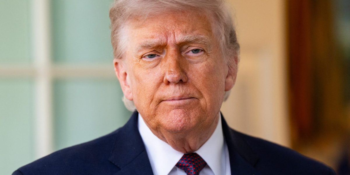 Trump, contestat în Senat: Război cu Iranul și puterile prezidențiale