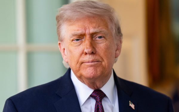 Trump, contestat în Senat: Război cu Iranul și puterile prezidențiale