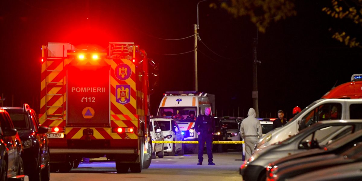 CET Grozăvești preia consumatorii CET Vest, asigură agentul termic în București