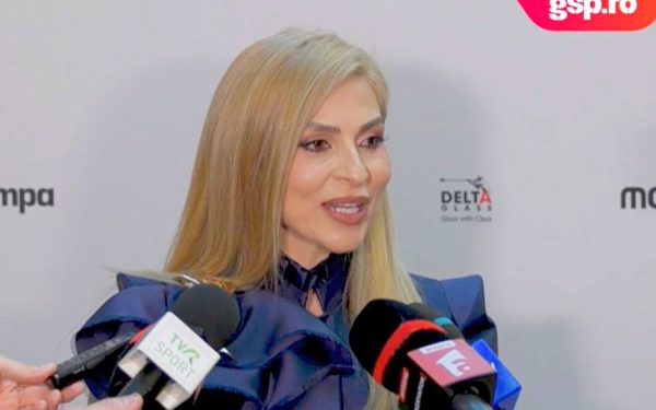 Șoc! Soțul a întrebat-o: „Ar fi IDEAL!”