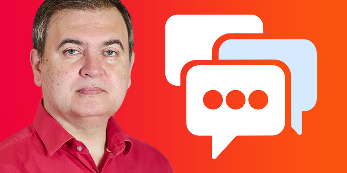 Ministrul Apărării, Radu Miruță, a declanșat un scandal care zguduie din temelii lumea sportului și administrarea statului român