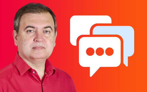 Ministrul Apărării, Radu Miruță, a declanșat un scandal care zguduie din temelii lumea sportului și administrarea statului român