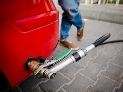 Taxarea petroliștilor: GPL, vizat sau nu de noua taxă