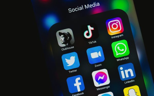 Interzicerea social media pentru copii: singura țară din UE cu DA