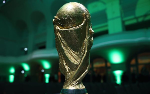 Cu când începe Cupa Mondială 2026 și unde se joacă meciurile