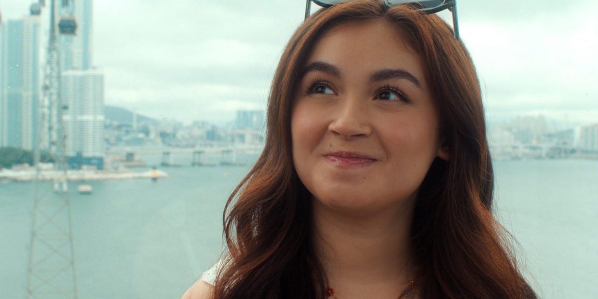 Se pregătește sezonul 4 din XO, Kitty? Ce știm până acum