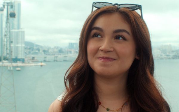 Se pregătește sezonul 4 din XO, Kitty? Ce știm până acum