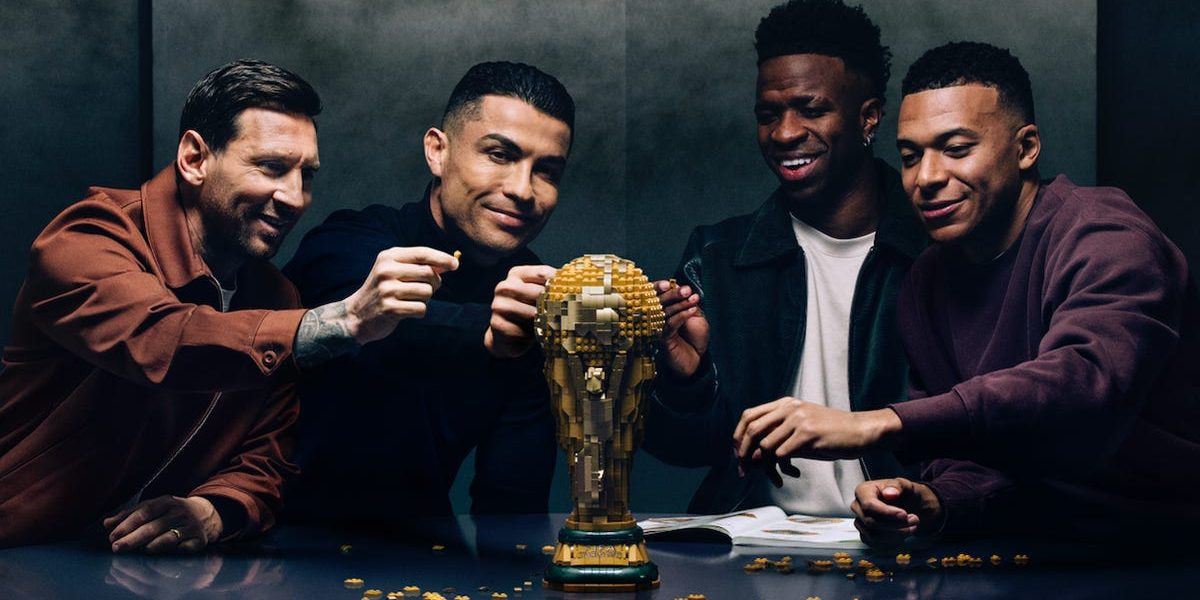 Ticketuri pentru Campionatul Mondial din 2026 încă disponibile, anunță FIFA Fanii pasionați de fotbal din întreaga lume au în continuare șansa de a-și achiziționa bilete pentru Campionatul Mondial din 2026, evenimentul care va avea loc în Statele Unite, Canada și Mexic