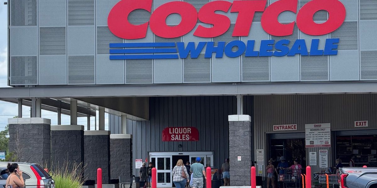 Costco va fi deschis de Paște 2026? Ce trebuie să știi