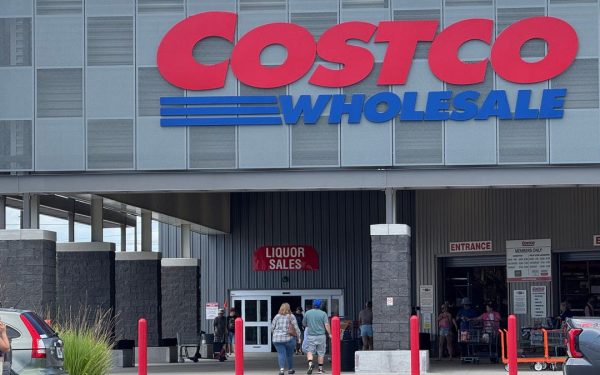 Costco va fi deschis de Paște 2026? Ce trebuie să știi