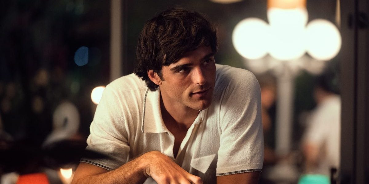 Azi începe sezonul 3 din EUPHORIA: Când apare episodul 2, cum îl vezi?