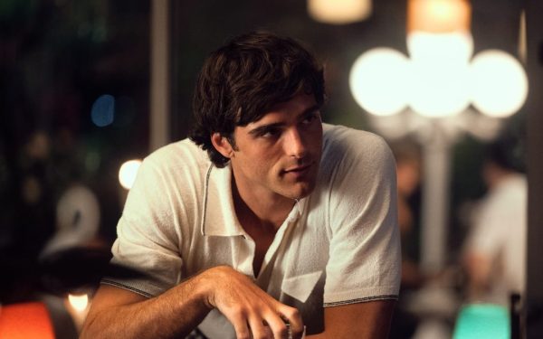 Azi începe sezonul 3 din EUPHORIA: Când apare episodul 2, cum îl vezi?