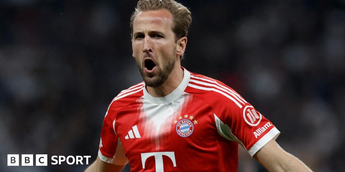 Bayern Munchen, victorie categorică într-un meci spectaculos Echipa de fotbal Bayern Munchen a obținut o victorie zdrobitoare într-un meci disputat recent