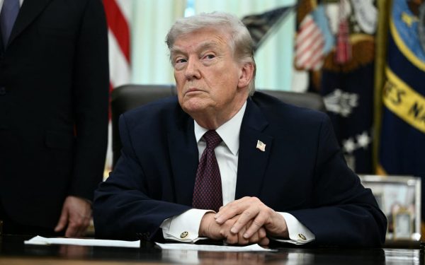 Trump, reacție dură după înfrângerea lui Orban