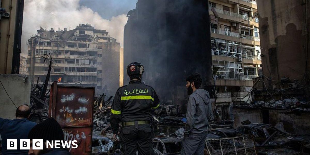 Confuzie majoră în jurul unui plan de pace: Ce conține, de fapt, propunerea iraniană? O propunere în zece puncte, prezentată de liderii iranieni ca o bază de negociere pentru o încetare a focului, a stârnit o serie de controverse și interpretări contradictorii