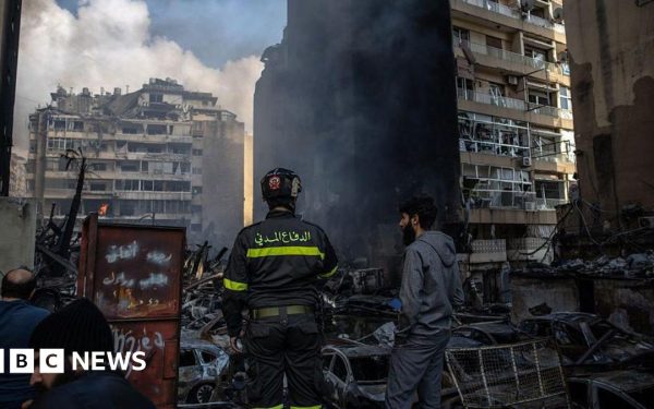 Confuzie majoră în jurul unui plan de pace: Ce conține, de fapt, propunerea iraniană? O propunere în zece puncte, prezentată de liderii iranieni ca o bază de negociere pentru o încetare a focului, a stârnit o serie de controverse și interpretări contradictorii