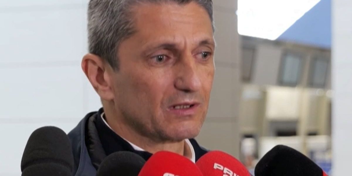 Aș avea un sfat, dacă îmi permiteți: Reacția la criza din Europa
