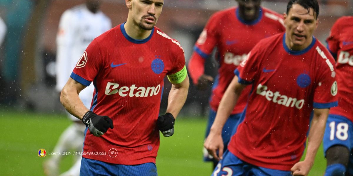 Campionatul României, Liga 1, își reia mâine seară competiția după o pauză de câteva zile, cu un meci ce promite spectacol în economia luptei din playout