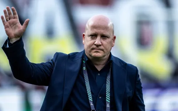 AEK Atena vs. Rayo Vallecano: Previzibilități, echipe probabile și ponturi