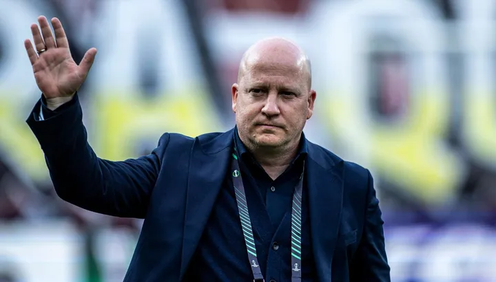 AEK Atena vs. Rayo Vallecano: Previzibilități, echipe probabile și ponturi