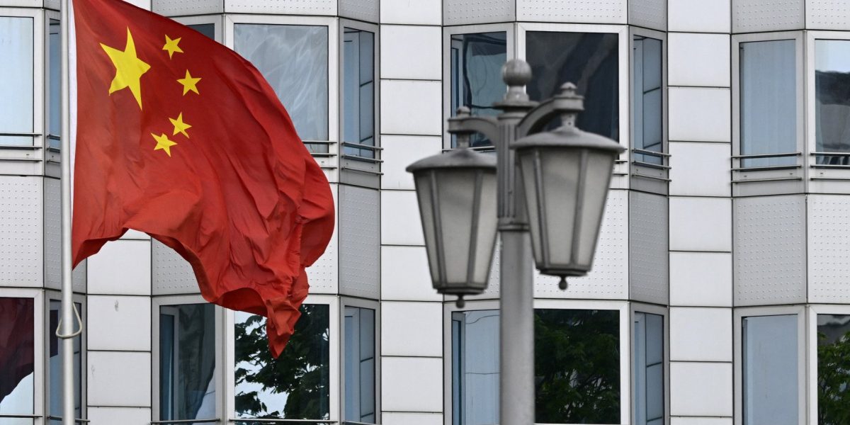 China îl felicită pe Magyar, Ungaria, partener crucial al Beijingului în UE