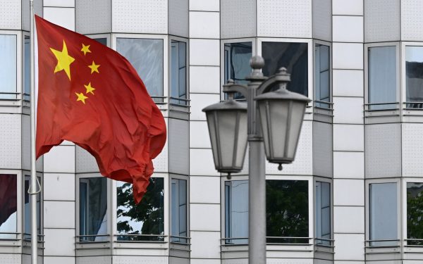 China îl felicită pe Magyar, Ungaria, partener crucial al Beijingului în UE