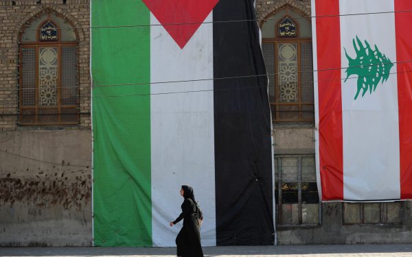 Israel: Guvernul discută AZI armistițiul cu Libanul, Hezbollah anunță încetarea focului