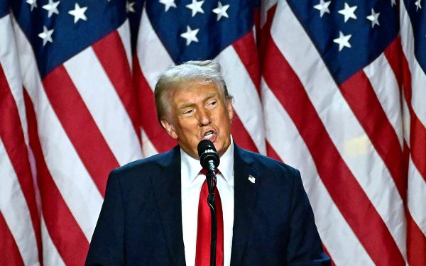 Trump: Iranul vrea un acord, confirmă fostul președinte SUA. „Am fost contactați!”