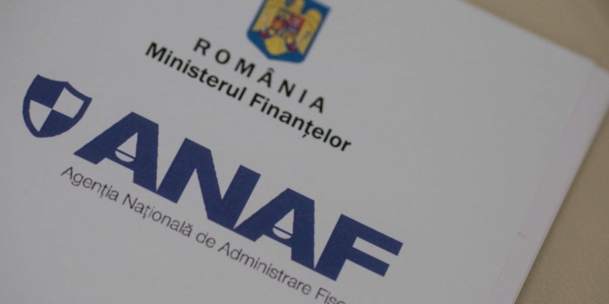 Declarația Unică 2026: Fisc-ul dă lecții. Cât plătești, de fapt, pentru bonificații?