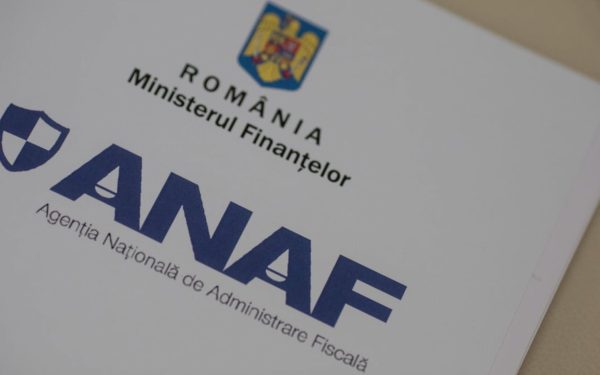 Declarația Unică 2026: Fisc-ul dă lecții. Cât plătești, de fapt, pentru bonificații?