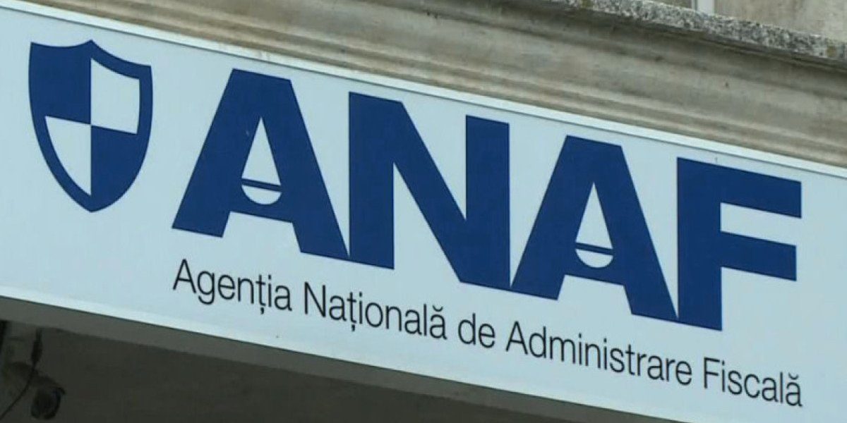 ANAF demarează verificări interne după suspiciuni privind integritatea angajaților Agenția Națională de Administrare Fiscală (ANAF) a anunțat recent că a început o serie de verificări în interiorul instituției, după ce au fost descoperite suspiciuni legate de comportamentul unor angajați