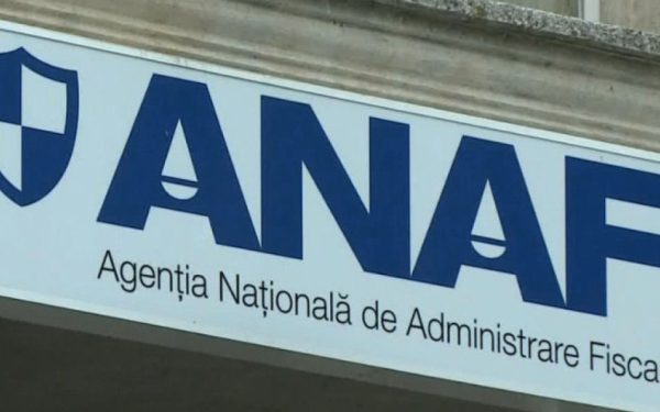ANAF demarează verificări interne după suspiciuni privind integritatea angajaților Agenția Națională de Administrare Fiscală (ANAF) a anunțat recent că a început o serie de verificări în interiorul instituției, după ce au fost descoperite suspiciuni legate de comportamentul unor angajați