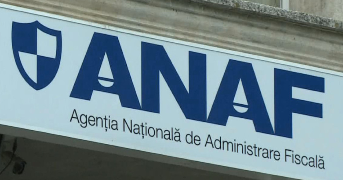 ANAF face RECALCUL la sănătate: Ce se întâmplă cu banii după DECES