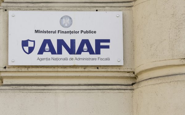 ANAF dă „lista rușinii”: Cine sunt românii cu datorii. Statul, gata să preia datoriile