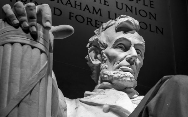 Asasinat istoric în SUA: Abraham Lincoln, ucis de un actor