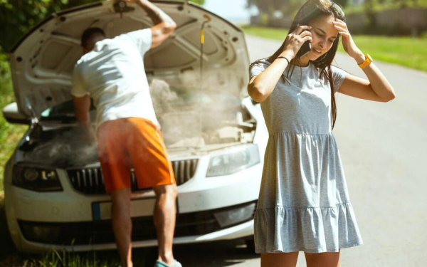 Metoda LEGALĂ: Scapi de RCA, bani în plus pentru păgubiți! ASF confirmă