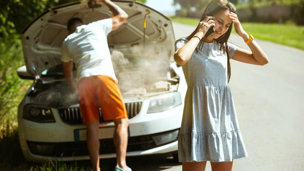 Metoda LEGALĂ: Scapi de RCA, bani în plus pentru păgubiți! ASF confirmă