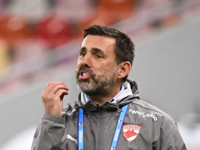 Adevărul se repetă? Un nou „Politic” e pe cale să apară în România