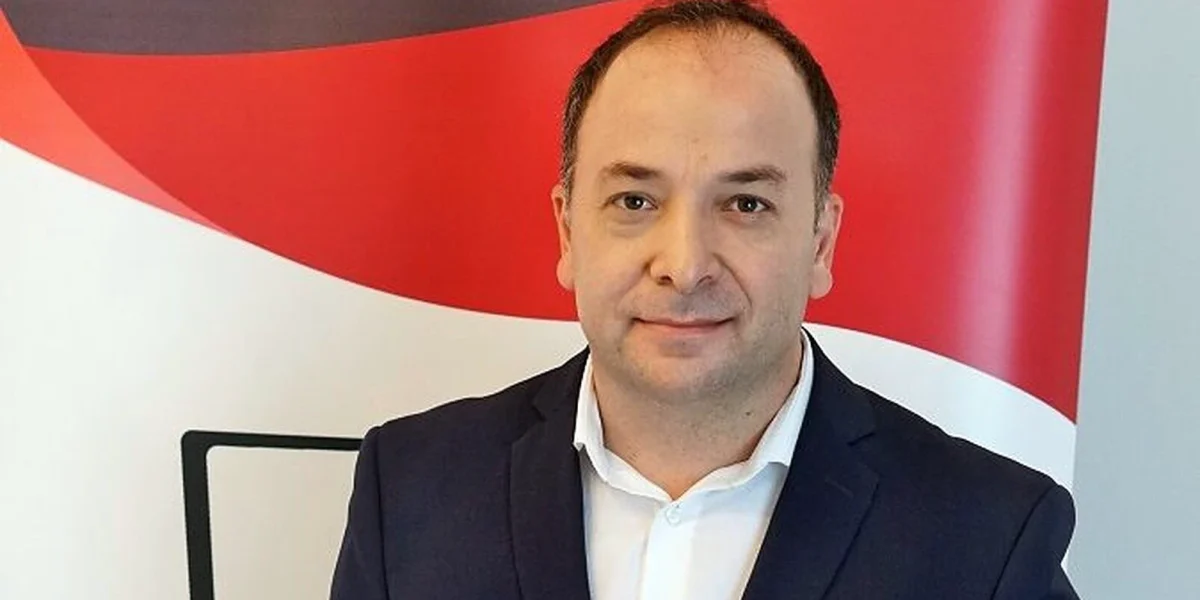 Negrescu demolează mitul „Nu ne vindem țara”: Companiile de pe bursă, sub controlul statului