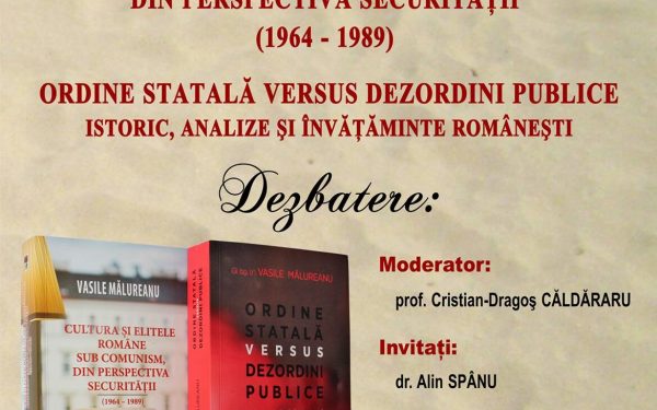 IICCMER cere scuze după „apologia” comunismului la Muzeul „Cuza Vodă” din Galați