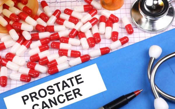 Ajutorul federal pentru locuințe: speranță în plus pentru pacienții cu cancer de prostată
