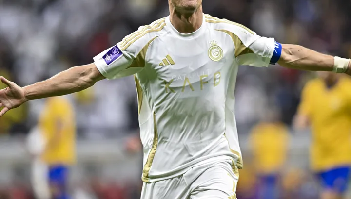 Al-Nassr lui Ronaldo, duel cu Al Ettifaq: Predicții, echipe probabile