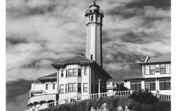 Donald Trump a solicitat vineri Congresului american 152 de milioane de dolari pentru demararea proiectului de reconstrucție a fostei închisori Alcatraz, situată în Golful San Francisco