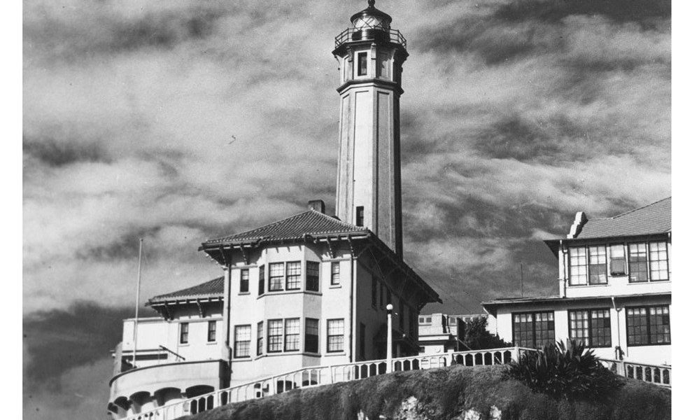 Donald Trump a solicitat vineri Congresului american 152 de milioane de dolari pentru demararea proiectului de reconstrucție a fostei închisori Alcatraz, situată în Golful San Francisco