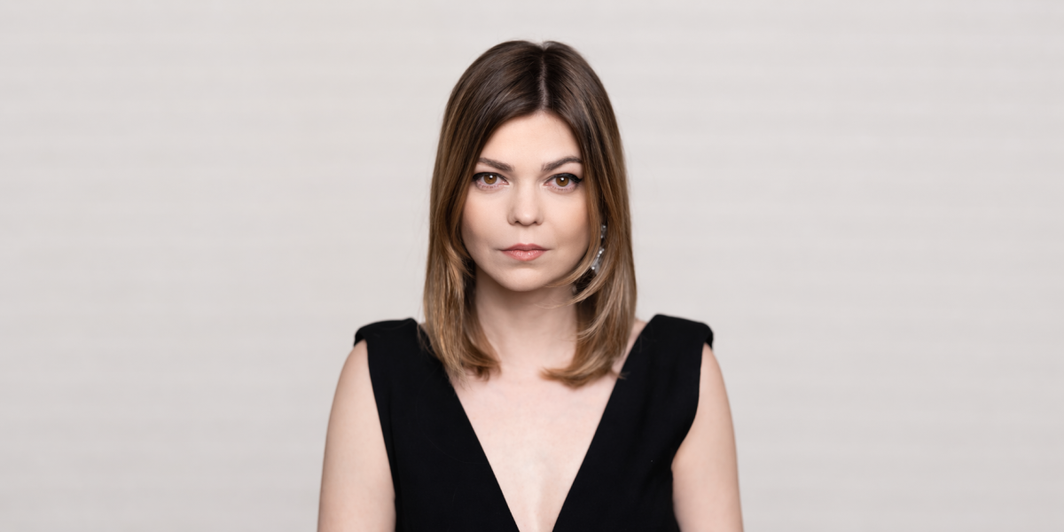 AI nu mai impresionează: Alexandra Trofin (Digitas) despre noua paradigmă